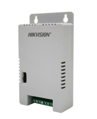 Bộ chia nguồn HIKVISION DS-2FA1225-C4(EUR)